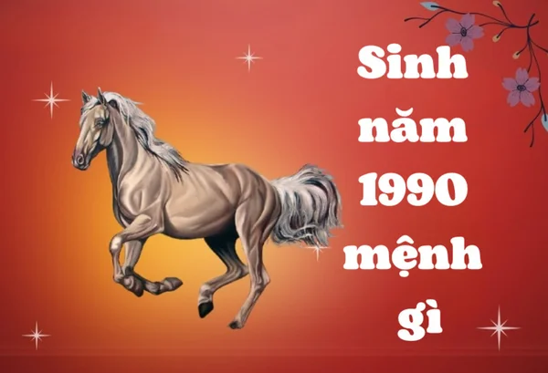 Tuổi ngọ hợp số mấy theo phong thủy – Ưu điểm của người tuổi Ngọ Tuổi ngọ hợp số mấy theo phong thủy - Ưu điểm của người tuổi Ngọ