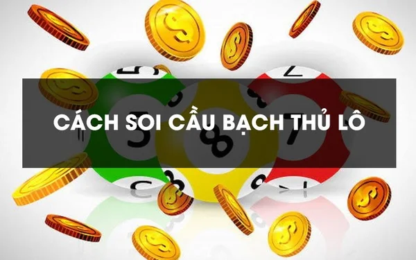 Áp dụng đúng cách để coi cầu bắt bạch thủ lô chuẩn nhất Áp dụng đúng cách để coi cầu bắt bạch thủ lô chuẩn nhất
