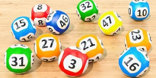 Cách cược Dàn 50 số trong khung 3 ngày với rồng bạch kim hiệu quả nhất Cách cược Dàn 50 số trong khung 3 ngày với rồng bạch kim hiệu quả nhất