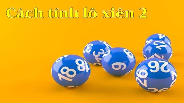 Những phương pháp tính lô xiên 2 hiệu quả nhất Những phương pháp tính lô xiên 2 hiệu quả nhất