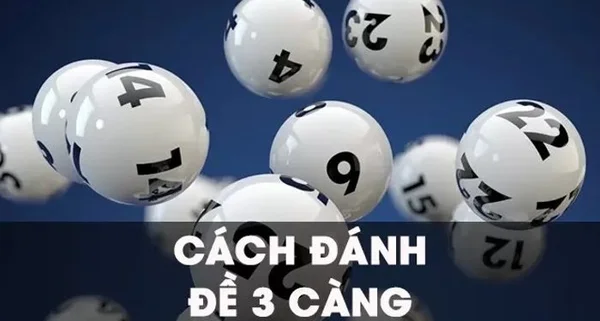 Cách tính tiền thưởng thắng khi đánh 3 càng Cách tính tiền thưởng thắng khi đánh 3 càng