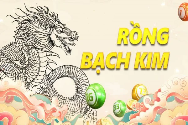 Áp dụng kinh nghiệm chuẩn để soi cầu chuẩn nhất Áp dụng kinh nghiệm chuẩn để soi cầu chuẩn nhất