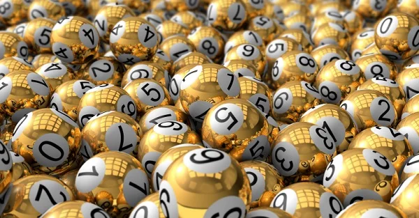 Nắm vững thông tin về Dàn đề 10 số nuôi khung 3 ngày để có thể tham gia chơi hiệu quả Nắm vững thông tin về Dàn đề 10 số nuôi khung 3 ngày để có thể tham gia chơi hiệu quả