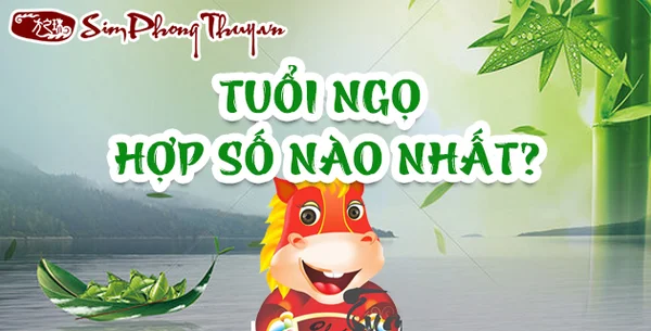Tuổi ngọ hợp số mấy theo phong thủy – Tìm hiểu về người tuổi Ngọ Tuổi ngọ hợp số mấy theo phong thủy - Tìm hiểu về người tuổi Ngọ