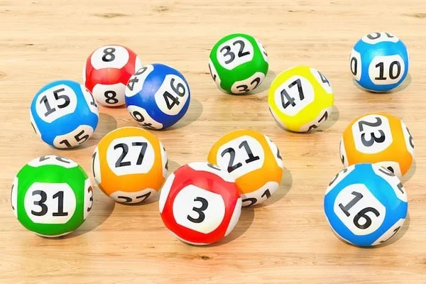 Nhược điểm của dàn đề 10 số? Nhược điểm của dàn đề 10 số?