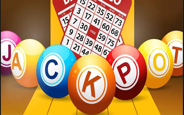 Những ưu điểm khi tham gia đánh lô online tại nhà cái uy tín Những ưu điểm khi tham gia đánh lô online tại nhà cái uy tín