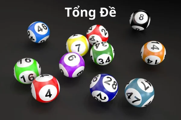 Có những loại tổng số đề nào? Có những loại tổng số đề nào?