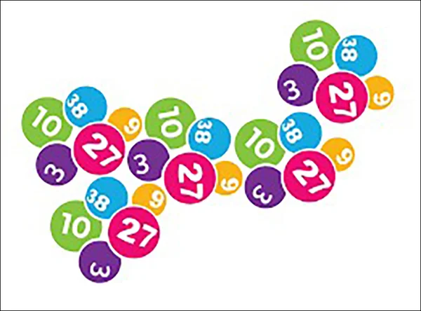 Những phương pháp soi cau mien trung nổi bật hiện nay Những phương pháp soi cau mien trung nổi bật hiện nay