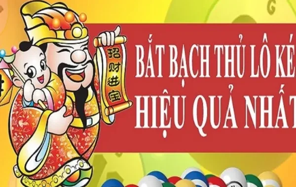 Lưu ý khi chọn áp dụng bắt lô kép bạch thủ Lưu ý khi chọn áp dụng bắt lô kép bạch thủ