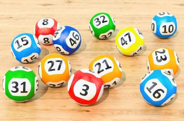 Bỏ túi kinh nghiệm áp dụng nuôi dàn đề 36 con khung 3 ngày Bỏ túi kinh nghiệm áp dụng nuôi dàn đề 36 con khung 3 ngày