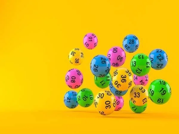 Cách chơi lô đề hiệu quả khi gặp kép âm là như thế nào? Cách chơi lô đề hiệu quả khi gặp kép âm là như thế nào?