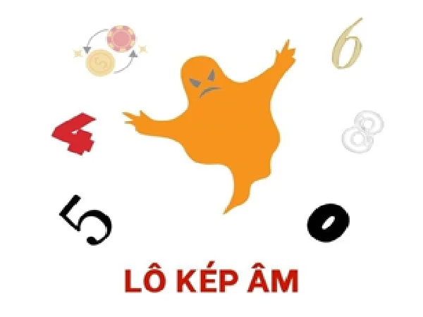 Tìm hiểu thông tin về kép âm Tìm hiểu thông tin về kép âm