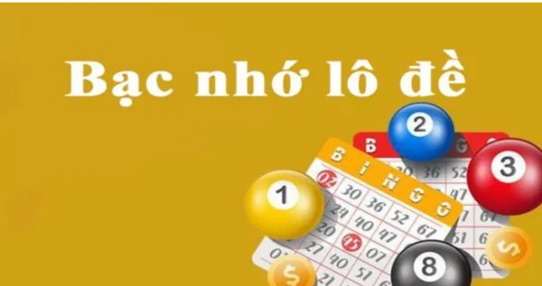 Đặc điểm của lô nhớ là gì? Đặc điểm của lô nhớ là gì?