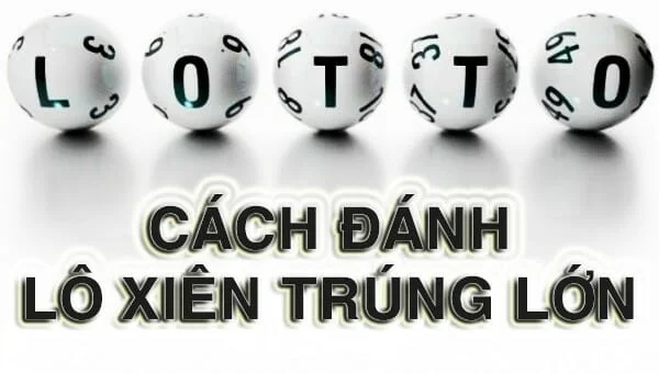 Có những loại hình lô xiên nào? Có những loại hình lô xiên nào?