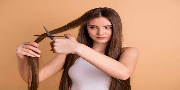 Những giấc mơ cắt tóc có điểm đặc biệt gì? Những giấc mơ cắt tóc có điểm đặc biệt gì?