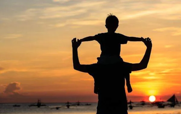 Cách hóa giải những điềm báo không may mắn khi mơ thấy bố chết Cách hóa giải những điềm báo không may mắn khi mơ thấy bố chết