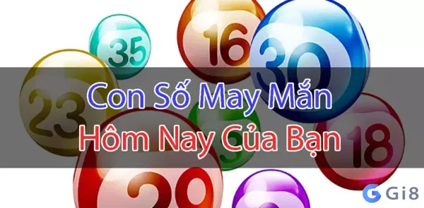 Có những phương pháp lập dàn đề theo số may mắn 12 con giáp nào Có những phương pháp lập dàn đề theo số may mắn 12 con giáp nào