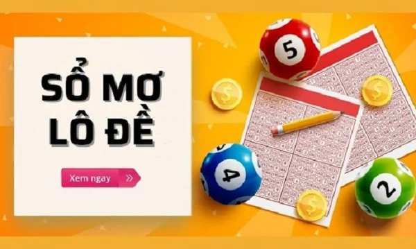 Sổ mơ đánh đề tổng hợp từ nguồn Gi88 Sổ mơ đánh đề tổng hợp từ nguồn Gi88