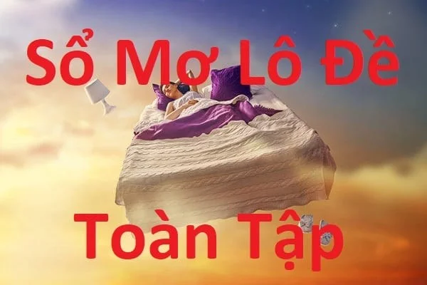 Giải mã giấc mơ chính xác tại Gi88 Giải mã giấc mơ chính xác tại Gi88