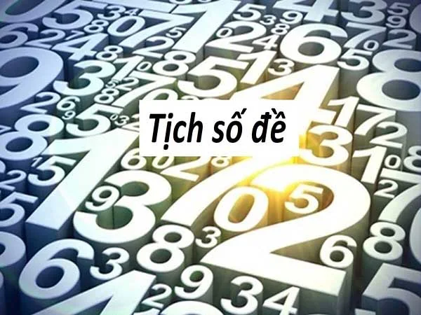 Cách sử dụng Sổ mơ lô de miền Bắc để tìm ra những con số may mắn Cách sử dụng Sổ mơ lô de miền Bắc để tìm ra những con số may mắn
