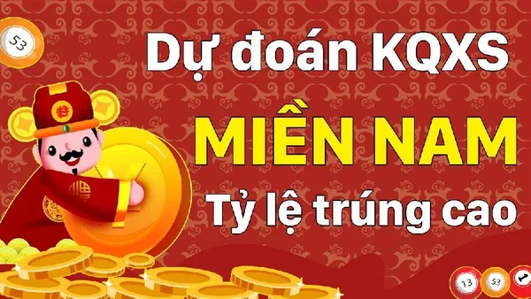 Tìm hiểu thông tin về cách soi cầu lô miền Nam Tìm hiểu thông tin về cách soi cầu lô miền Nam