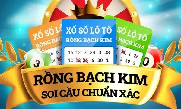 Đặc điểm nổi bật của cách soi cầu trong bạch kim Đặc điểm nổi bật của cách soi cầu trong bạch kim