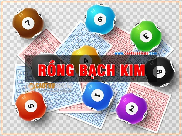 Tìm hiểu thông tin về trong bạch kim Tìm hiểu thông tin về trong bạch kim