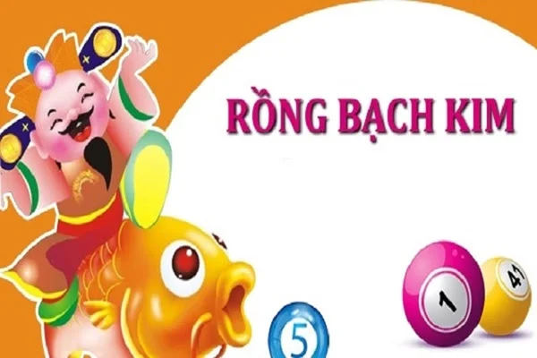 Soi cầu trong bạch kim hiệu quả tại nhà cái Gi88 Soi cầu trong bạch kim hiệu quả tại nhà cái Gi88