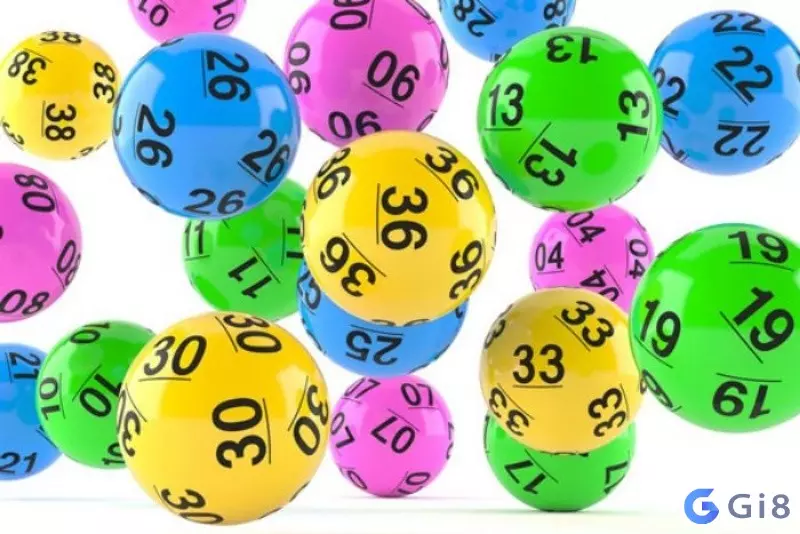 Yên tâm tạo dàn đề 38 số cùng với địa chỉ gi88 Yên tâm tạo dàn đề 38 số cùng với địa chỉ Gi88
