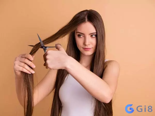 Thấy người khác bị cắt tóc cho thấy nhiều hiềm khích không tốt Nằm mơ cắt tóc đánh số gì trong lô đề?