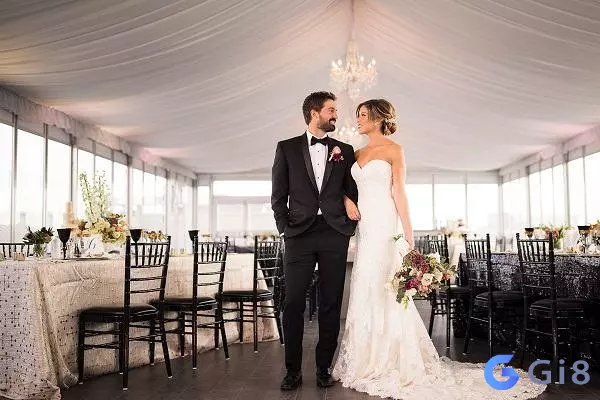 Mơ thấy được đi dự đám cưới 40 -87. Nằm mơ thấy đám cưới đánh số gì chuẩn nhất