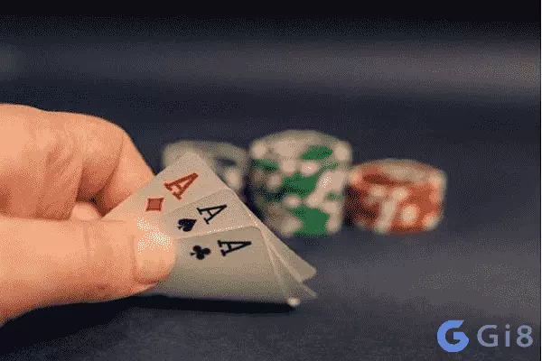 giấc mơ tham gia đánh bài Mơ đánh bài đánh con gì - Giải đáp từ chuyên gia lô đề