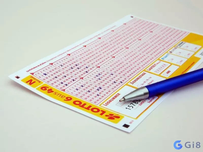 Hiểu một cách đúng nhất về nuôi dàn đề 36 số Hiểu một cách đúng nhất về nuôi dàn đề 36 số