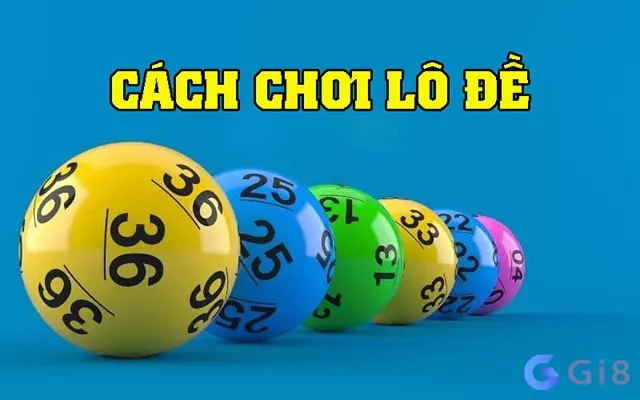 Nắm rõ kiến thức của lô và đề để bet thủ chơi dễ dàng hơn Nắm rõ kiến thức của lô và đề để bet thủ chơi dễ dàng hơn