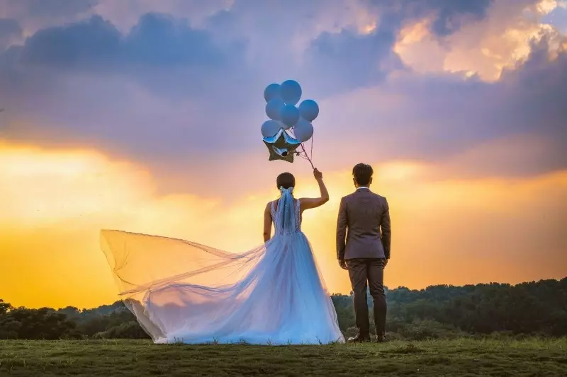 Bạn mo thay nguoi yeu cu lam dam cuoi Bạn mo thay nguoi yeu cu lam dam cuoi
