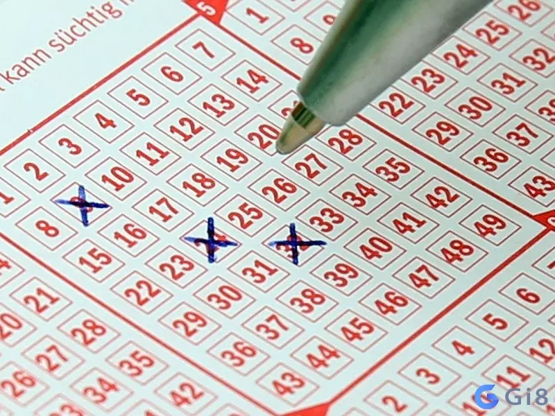 Nghiên cứu số cuối giải bất kỳ soi cầu lô đề miền trung Nghiên cứu số cuối giải bất kỳ soi cầu lô đề miền trung
