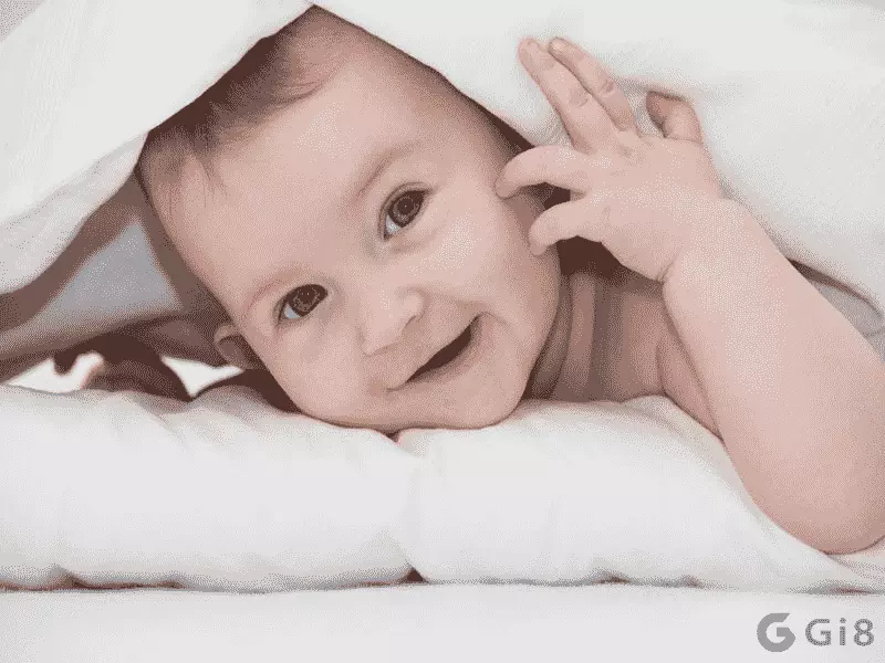 Điềm báo nào sẽ đến khi mơ em bé đánh con gì Điềm báo nào sẽ đến khi mơ em bé đánh con gì