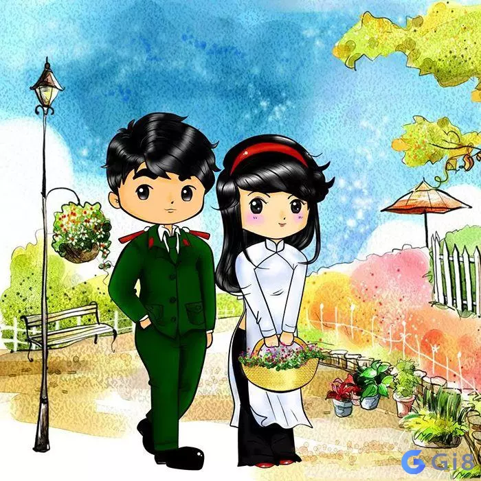 Mơ công an bắt đánh đề con 60 Mơ thấy công an đánh số gì cho chuẩn?