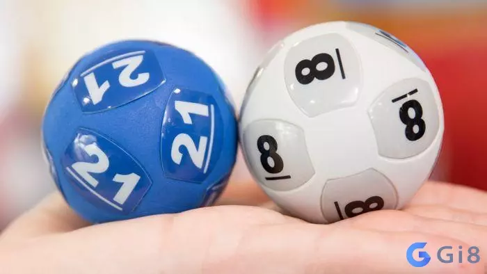 Nuôi dàn đề 3 ngày hiệu quả lợi nhuận tốt nhất Phương pháp tìm dàn đề 36 con hiệu quả