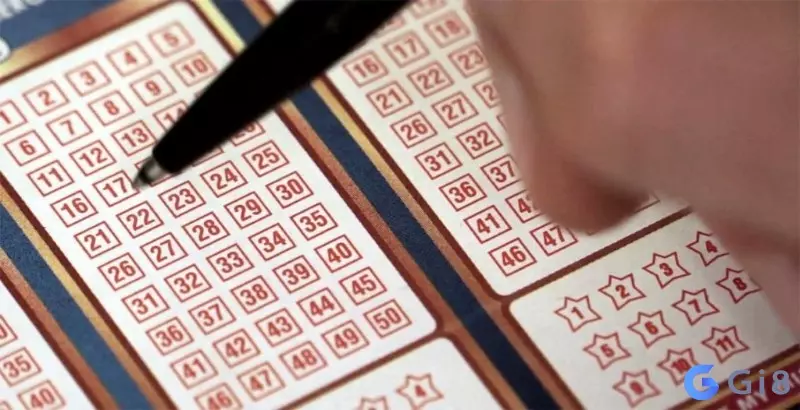 Căn cứ cách nhìn giải đặc biệt để soi cầu lô đề miền Trung Căn cứ cách nhìn giải đặc biệt để soi cầu lô đề miền Trung