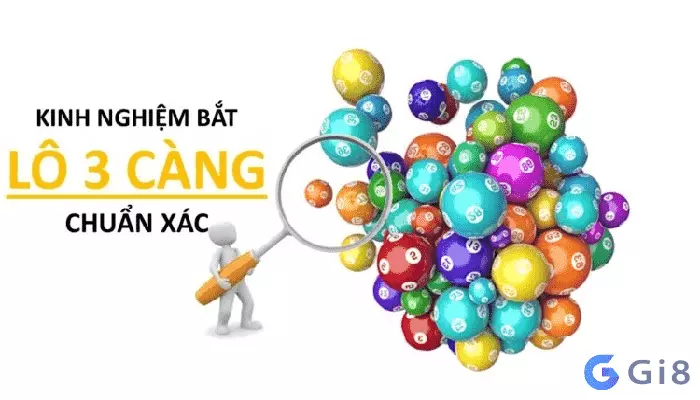 đánh lô 3 càng là gì? 1 điểm đánh lô 3 càng ăn ra sao đánh lô 3 càng là gì? 1 điểm đánh lô 3 càng ăn ra sao