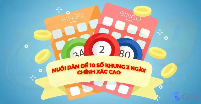 Phương pháp để tạo được dàn 10 số thời gian 3 ngày hiệu quả Phương pháp để tạo được dàn 10 số thời gian 3 ngày hiệu quả