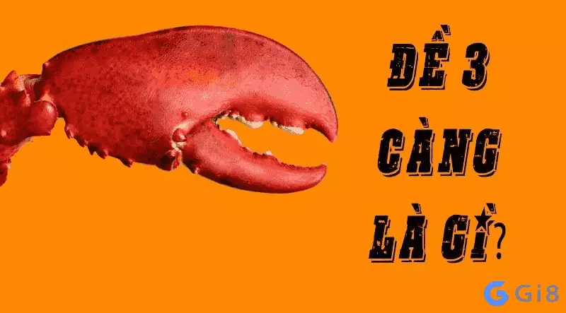 lô 3 càng được hiểu là 3 số cuối của tất cả các giải lô tô 3 càng là gì và lời giải đáp chính xác nhất