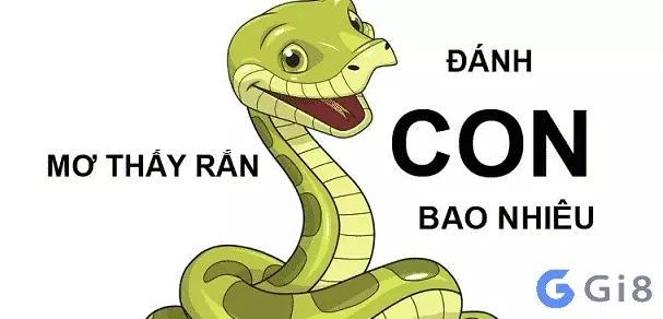 rắn đánh con gì Rắn đánh con gì ăn chắc?