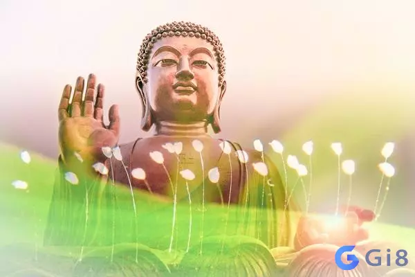 Hoa ưu đàm trong Phật giáo Hoa ưu đàm là hoa gì? Bí mật bất ngờ về loài hoa này