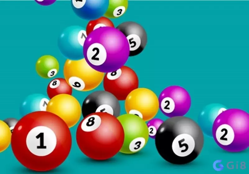 Lựa chọn dan 10 so khung 3 ngay Lựa chọn dan 10 so khung 3 ngay