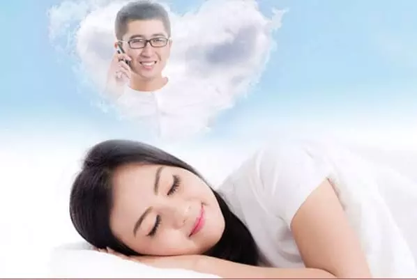 Bạn chọn được số hợp khi mo thay nguoi yeu cu chua Bạn chọn được số hợp khi mo thay nguoi yeu cu chua