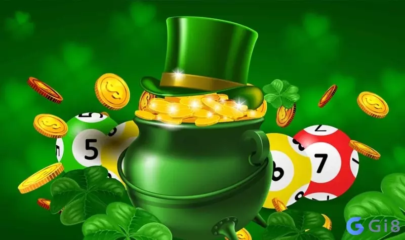Tìm hiểu về cầu đề bạch thủ chất lượng Tìm hiểu về cầu đề bạch thủ chất lượng