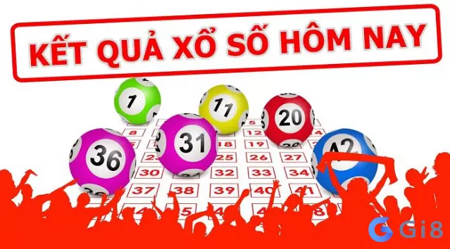 đề miền Nam Cách soi cầu miền Nam chuẩn xác