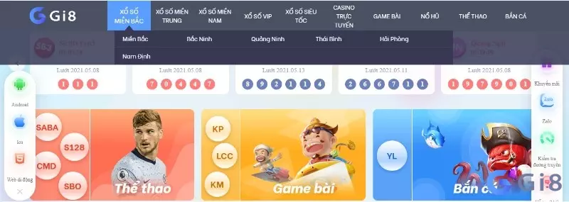 Chinh phục cùng với lô đề số kép cùng địa chỉ cùng gi88 Chinh phục cùng với lô đề số kép cùng địa chỉ cùng gi88